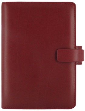 FILOFAX ΘΗ &hellip;