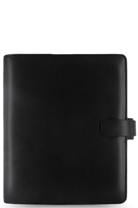 FILOFAX ΘΗ …