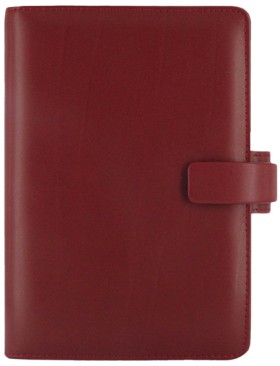 FILOFAX ΘΗ …