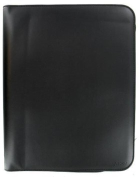 FILOFAX ΝΤ …