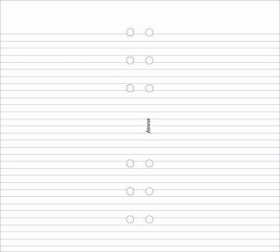 FILOFAX PR &hellip;