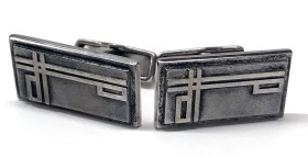 DUNHILL ΜΑ …