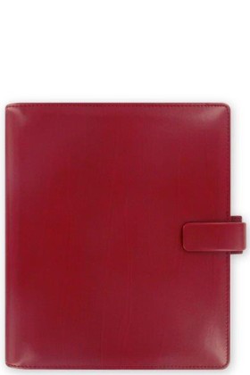 FILOFAX ΘΗ &hellip;