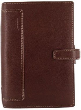 FILOFAX ΘΗ &hellip;