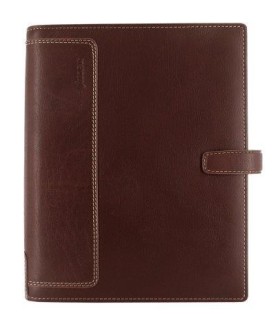 FILOFAX ΘΗ &hellip;