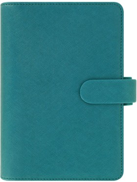 FILOFAX ΘΗ &hellip;