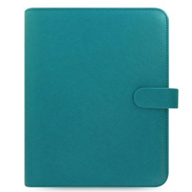 FILOFAX ΘΗ &hellip;
