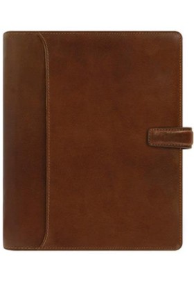 FILOFAX ΘΗ &hellip;