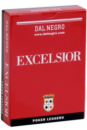 ΤΡΑΠΟΥΛΑ Χ &hellip;