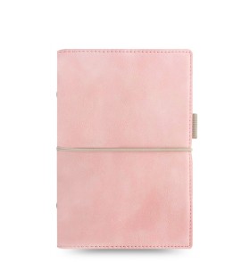 FILOFAX ΘΗ &hellip;