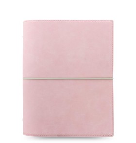 FILOFAX ΘΗ &hellip;
