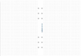 FILOFAX Α5 &hellip;