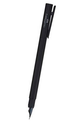 FABER SLIM …