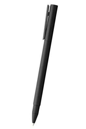 FABER SLIM &hellip;