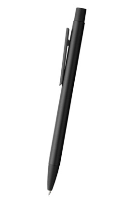 FABER SLIM &hellip;