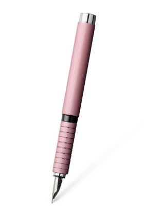 FABER ESSE …