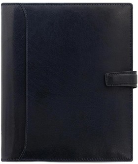 FILOFAX ΘΗ &hellip;