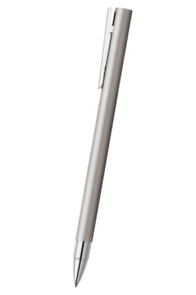 FABER SLIM …