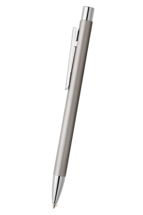 FABER SLIM …