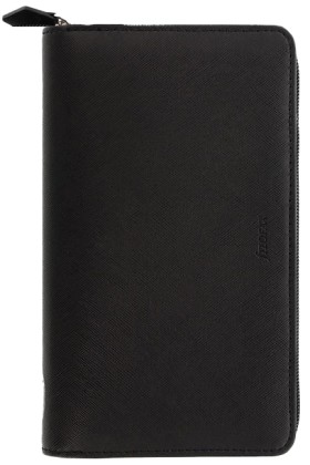 FILOFAX ΘΗ …