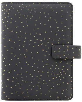 FILOFAX ΘΗ …