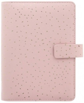 FILOFAX ΘΗ &hellip;