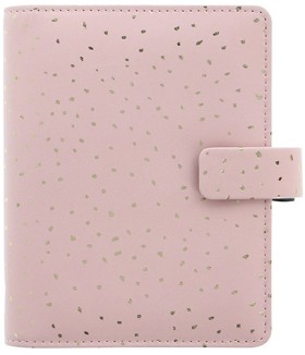 FILOFAX ΘΗ &hellip;