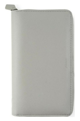 FILOFAX ΘΗ …