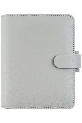 FILOFAX ΘΗ &hellip;