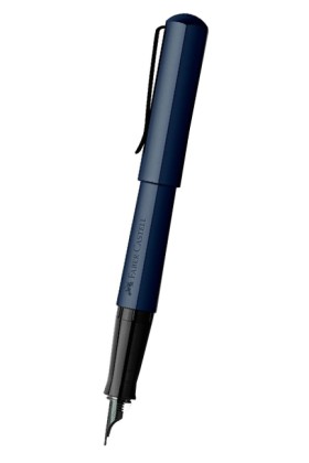FABER HEXO …