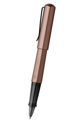 FABER HEXO &hellip;