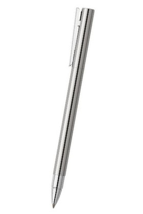 FABER SLIM &hellip;