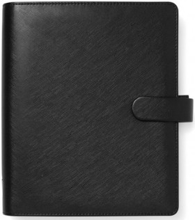 FILOFAX ΘΗ &hellip;