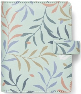 FILOFAX ΘΗ &hellip;