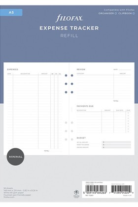 FILOFAX ΑΝ …