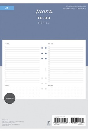 FILOFAX Α5 &hellip;