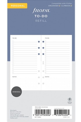 FILOFAX ΑΝ &hellip;
