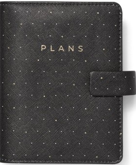 FILOFAX ΘΗ …
