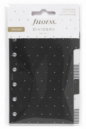 FILOFAX PK …