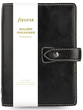 FILOFAX ΘΗ …