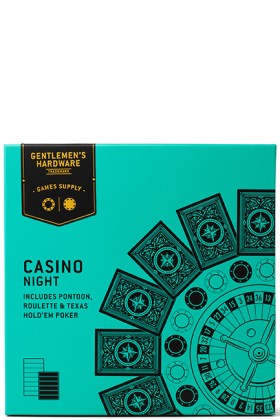 CASINO NIG &hellip;