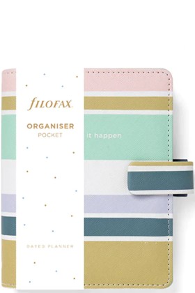 FILOFAX ΘΗ &hellip;
