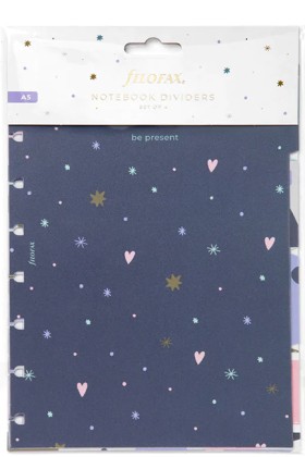 FILOFAX Α5 &hellip;