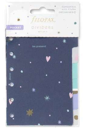 FILOFAX PK …