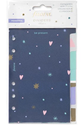 FILOFAX PR &hellip;