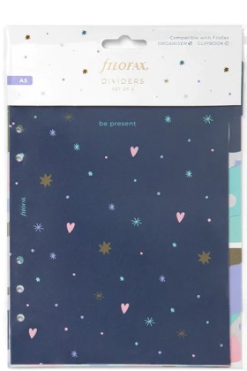 FILOFAX Α5 …