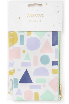 FILOFAX ΑΝ &hellip;