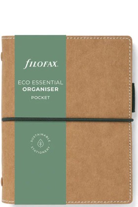 FILOFAX ΘΗ &hellip;