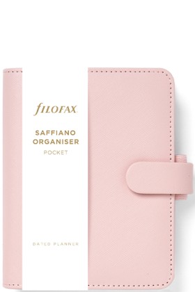 FILOFAX ΘΗ &hellip;