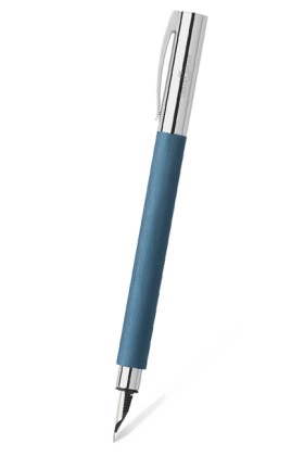 FABER AMBI …
